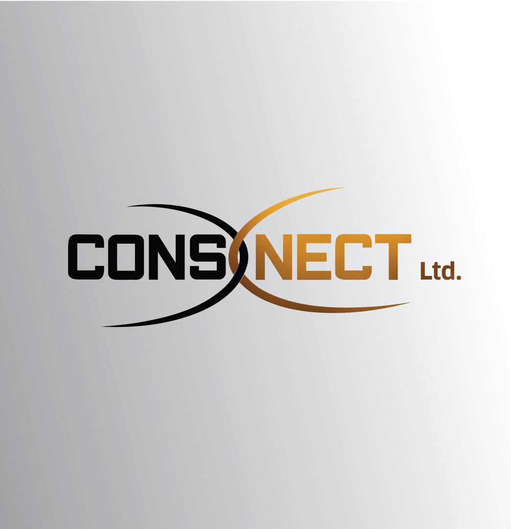 Consnect